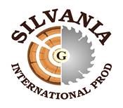 Silvania